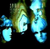 Spirit - Feedback