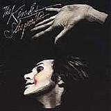 The Kinks - Sleepwalker