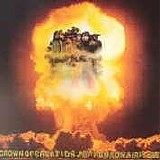 Jefferson Airplane - Crown of Creation