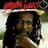 Gregory Isaacs - Night Nurse