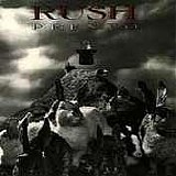 Rush - Presto