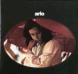 Arlo Guthrie - Arlo