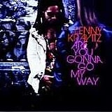 Lenny Kravitz - Are You Gonna Go My Way