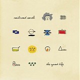 Railroad Earth - The Good Life