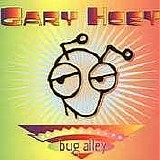 Gary Hoey - Bug Alley
