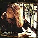 Kenny Wayne Shepherd Band - Trouble Is...