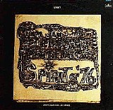 Spirit - Spirit of '76