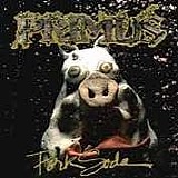 Primus - Pork Soda