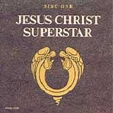 Various artists - Jesus Christ Superstar