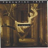 Porcupine Tree - Signify