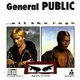 General Public - All the Rage