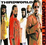 Third World - Committed
