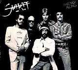 Spirit - Farther Along