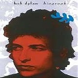 Bob Dylan - Biograph