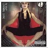 DJ Rap - Learning Curve