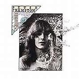 Peter Frampton - Somethin's Happening