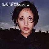 Natalie Imbruglia - Left Of The Middle