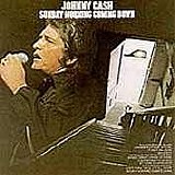 Johnny Cash - Sunday Morning Coming Down