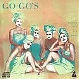 Go-Go's - Beauty and the Beat