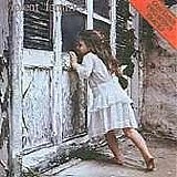 Violent Femmes - Violent Femmes