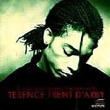 Terence Trent D'Arby - Introducing the Hardline According to