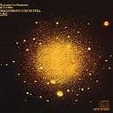 Mahavishnu Orchestra - Between Nothingness & Eternity