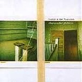 Hootie & The Blowfish - Fairweather Johnson