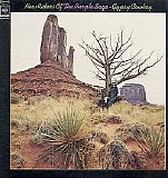 New Riders of the Purple Sage - Gypsey Cowboy