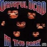 Grateful Dead - In the Dark