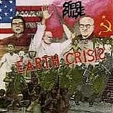 Steel Pulse - Earth Crisis