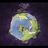 Yes - Fragile