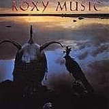 Roxy Music - Avalon