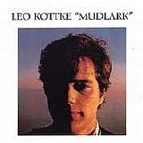Leo Kottke - Mudlark