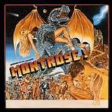 Montrose - Warner Bros. Presents Montrose