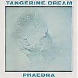 Tangerine Dream - Phaedra