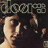 The Doors - The Doors