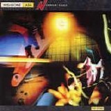 Wishbone Ash - Nouveau Calls