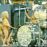 Various artists - Woodstock Two