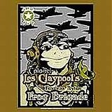 Les Claypool's Frog Brigade - Live Frogs (Set 1)