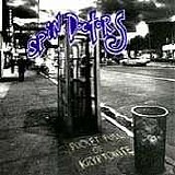 Spin Doctors - Pocket Full of Kryptonite
