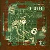 Pixies - Doolittle
