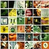 Pearl Jam - No Code