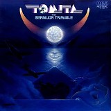 Tomita - The Bermuda Triangle