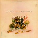 The Electric Prunes - Just Good Old Rock and Roll