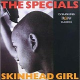 The Specials - Skinhead Girl