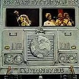 Bob Marley & The Wailers - Babylon By Bus