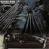 Steely Dan - The Royal Scam