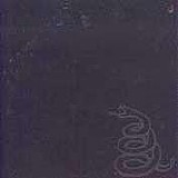 Metallica - Metallica