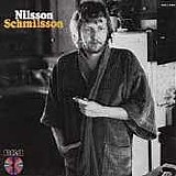 Harry Nilsson - Nilsson Schmilsson
