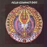 Mickey Hart - Rolling Thunder